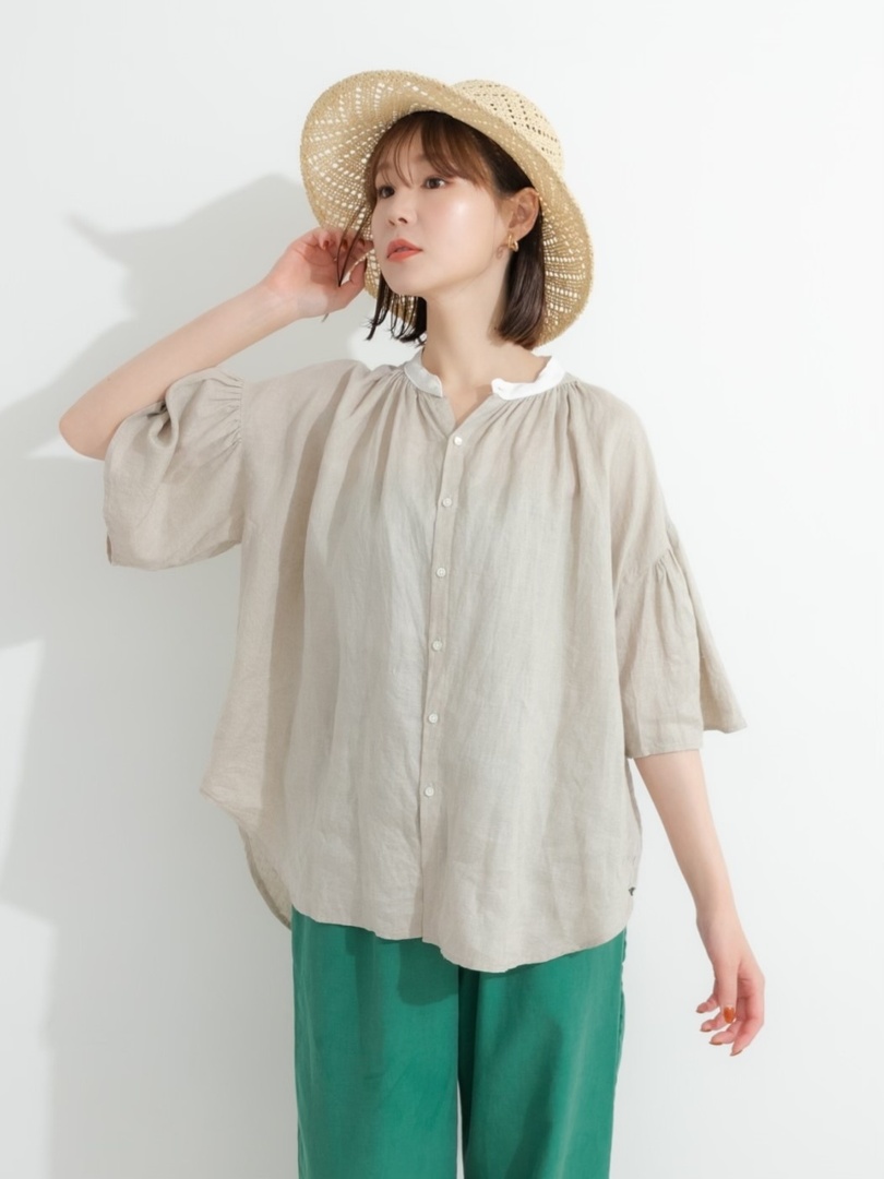 Thumb fbd9e79b 8cc1 4ca7 92b2 5ad1d211ec09