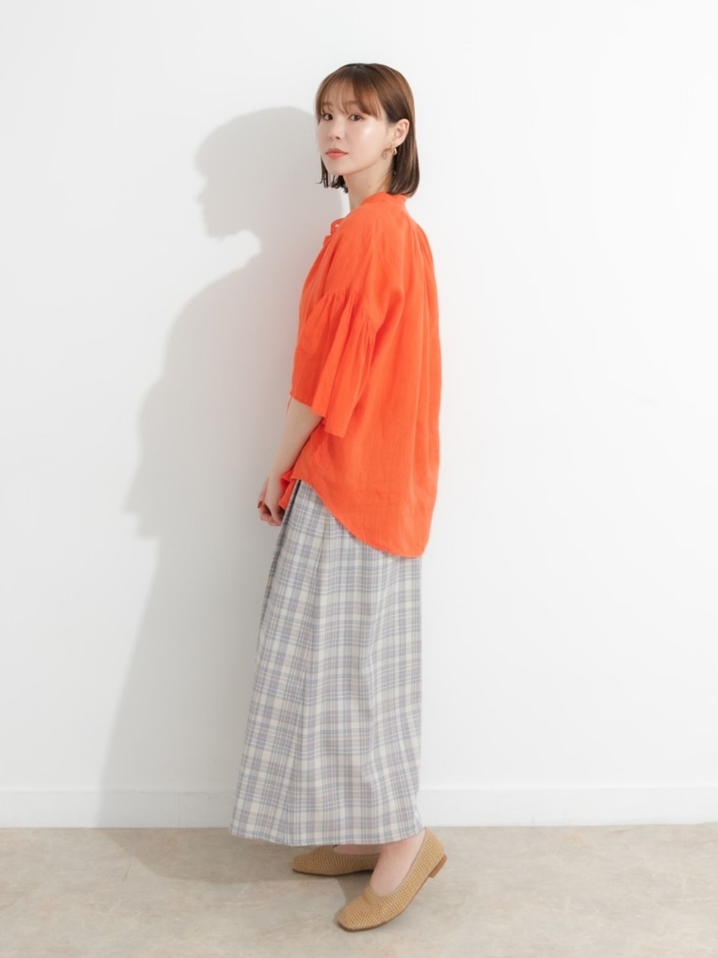 Thumb e2d524b6 d099 47bc 9124 a1c44729dfd7