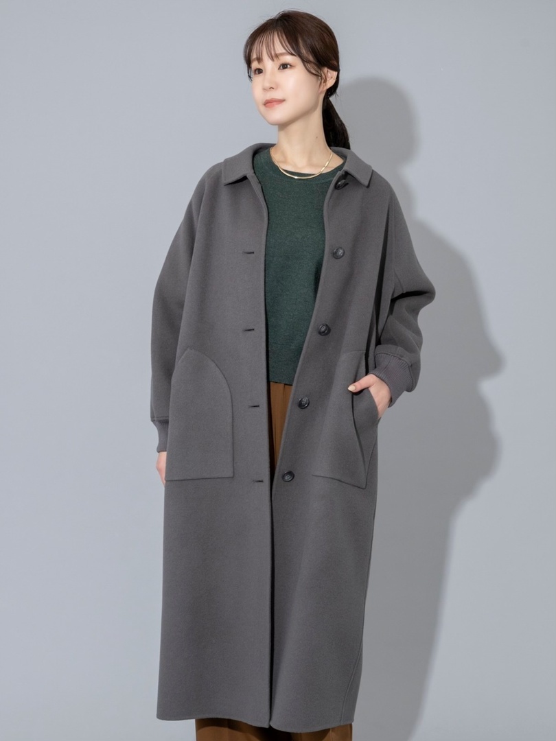 Thumb 8450014b dbe4 4343 bc00 455666613307