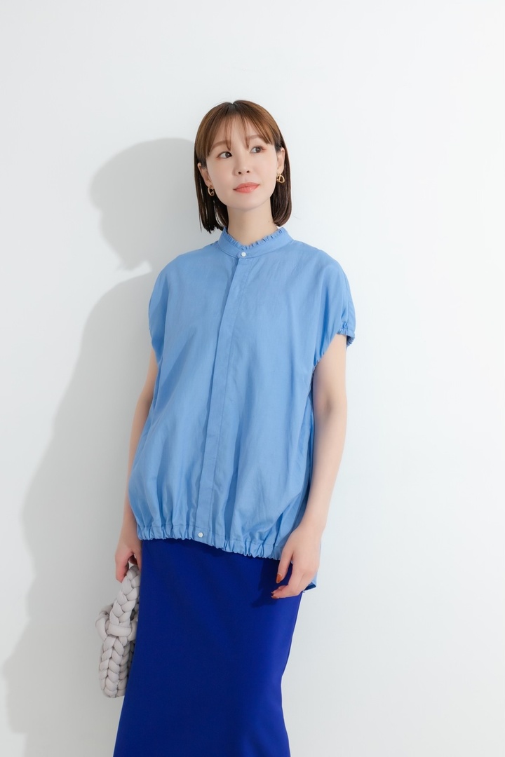 Thumb b9899877 1baf 40c9 860b 92978381186d