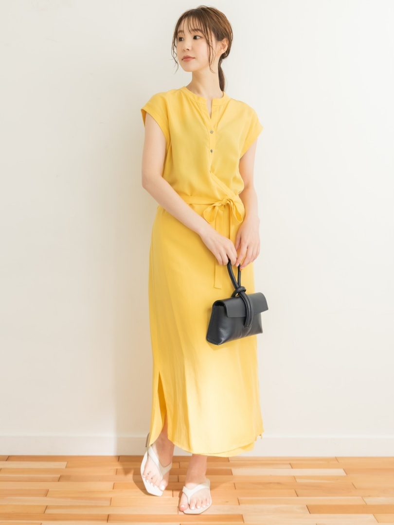 Thumb 1d8d37a2 24bf 4ec5 ae5a 100cc90e1051