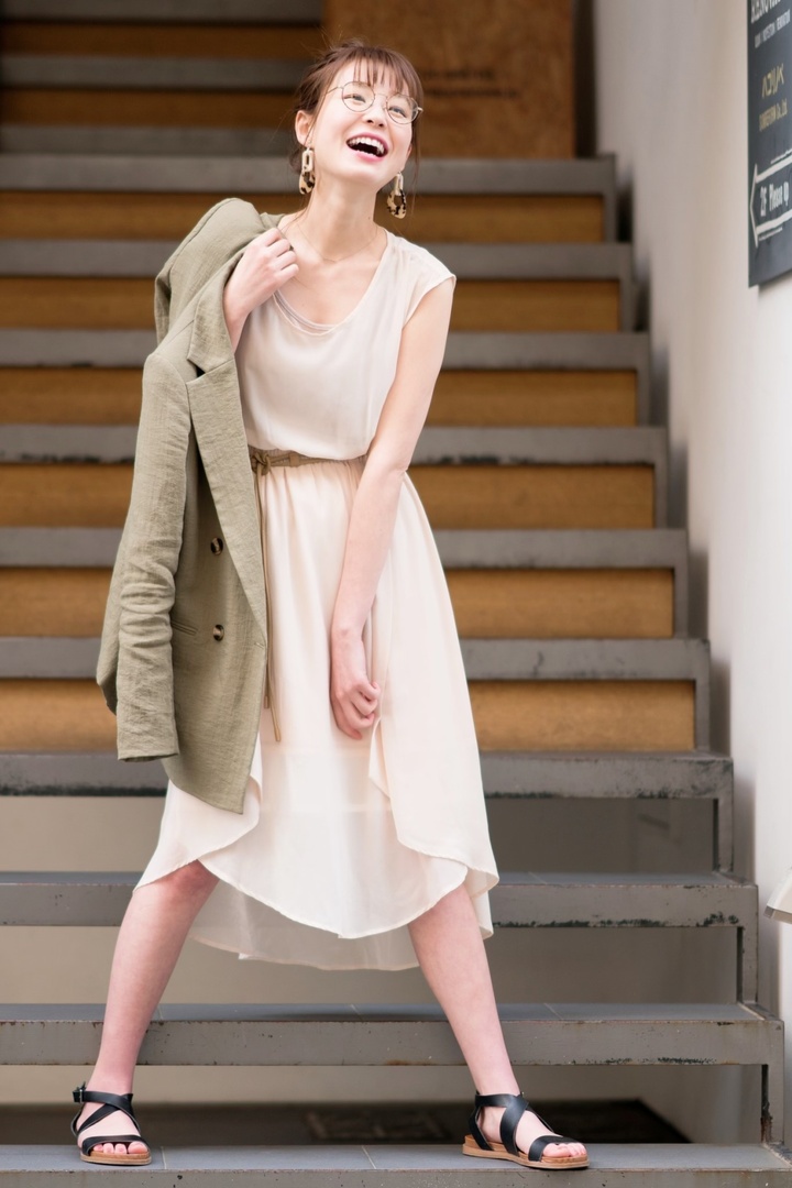 Thumb 3e6b0f6f 0851 45b2 a998 2c02f00633ed