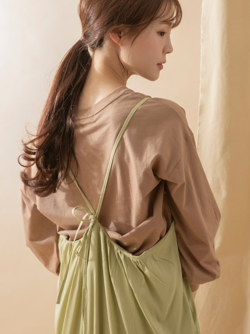 Thumb 7dc673cb c75c 4f6a a393 05590ec90699