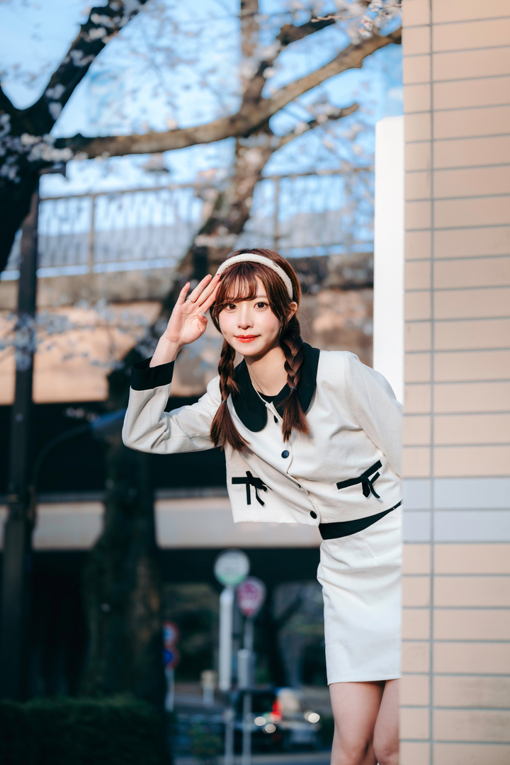 Thumb 60b2f1d3 fb27 4d58 9c51 b73d94d90d7f