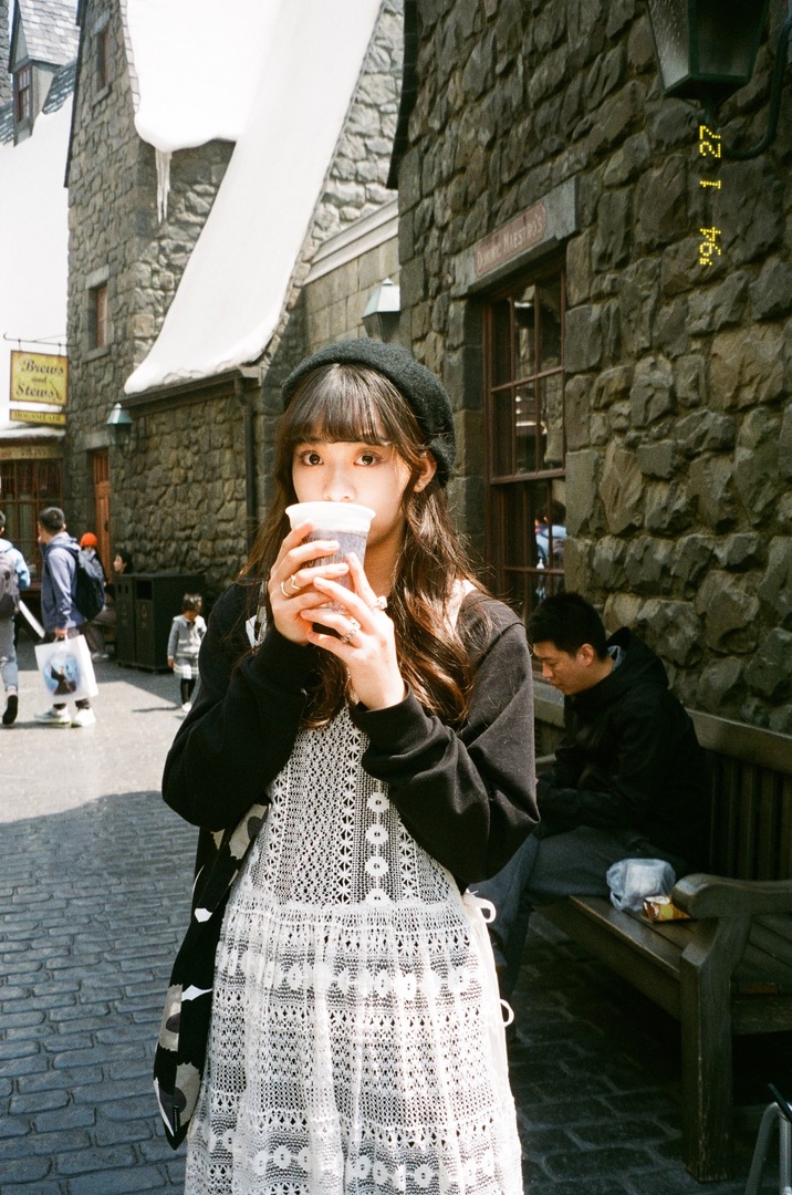 Thumb 6ab33b87 f448 4c33 b70a dff125fbfe75