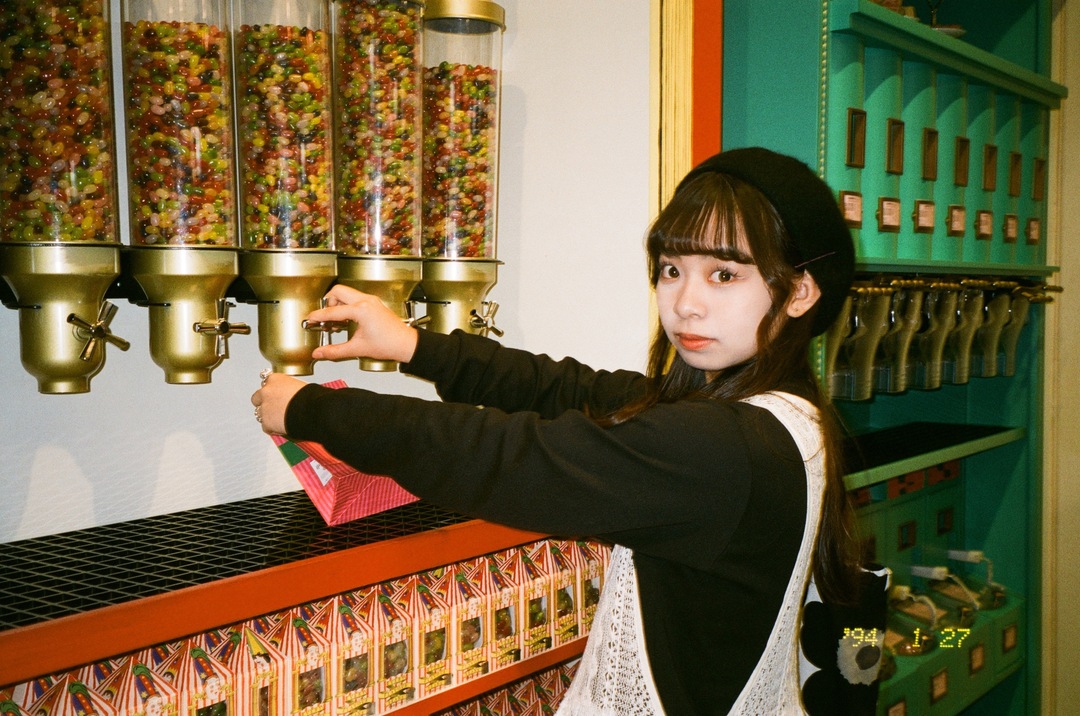 Thumb c43d77ee 30c0 4a57 ab59 17f192c9cb1e