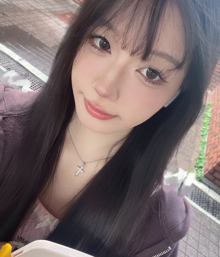 Thumb 3aa05237 5c1f 446c 9c7b 7204fd9d5cf7