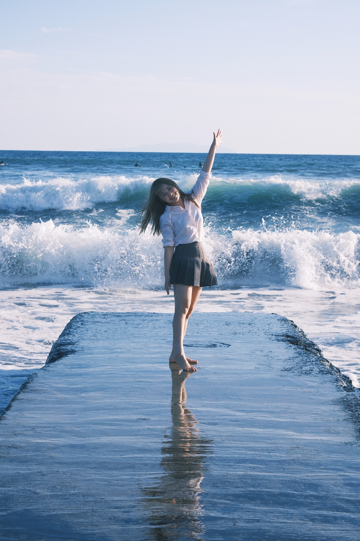 Thumb 1cef9329 ab30 4319 9ea8 54d98f08b76d