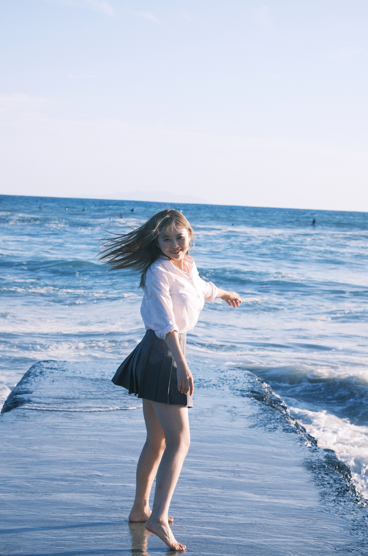 Thumb a802487c 7da3 4c12 8c01 d19b5dadc3d0