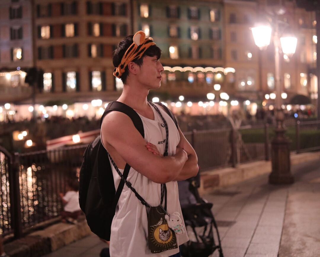 Thumb ac5ce07d 2c16 4946 bc39 5e566d7dda5d