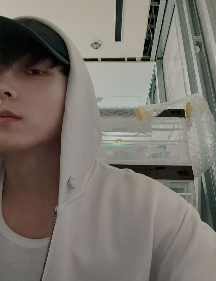 Thumb d3ecc2fe 46bc 434b b7c5 3296e5b222f7