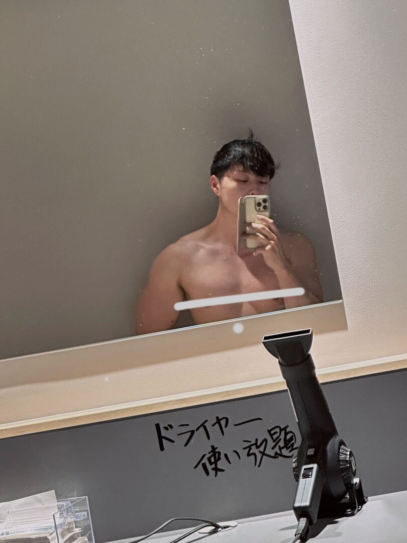 Thumb bef7b29e 52ac 4629 a9cb a9bdbc4a040f