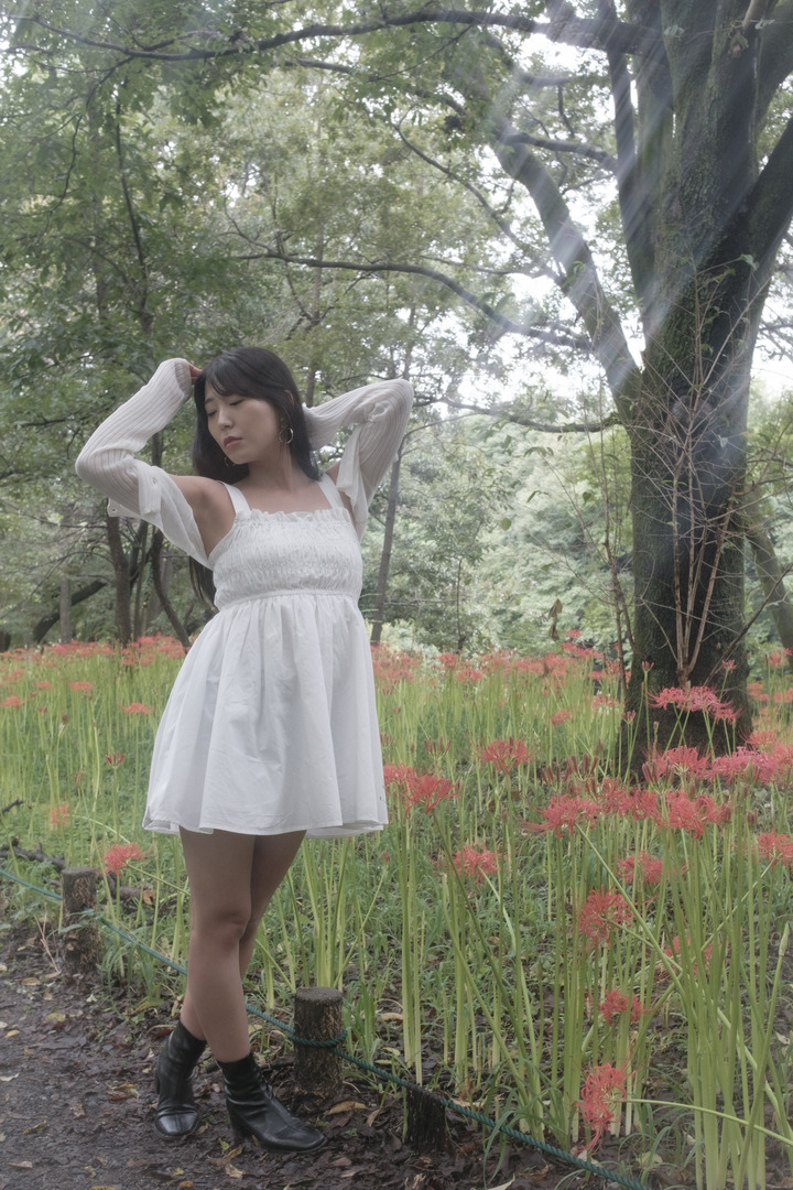 Thumb b6c407ae 44ca 4d74 a3d2 43442708c8c6