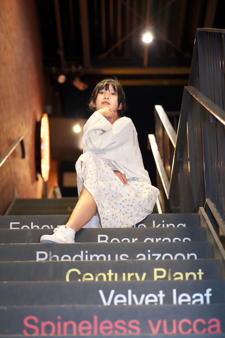 Thumb 22a5f41c b668 4b48 97f0 09e92d1d0394