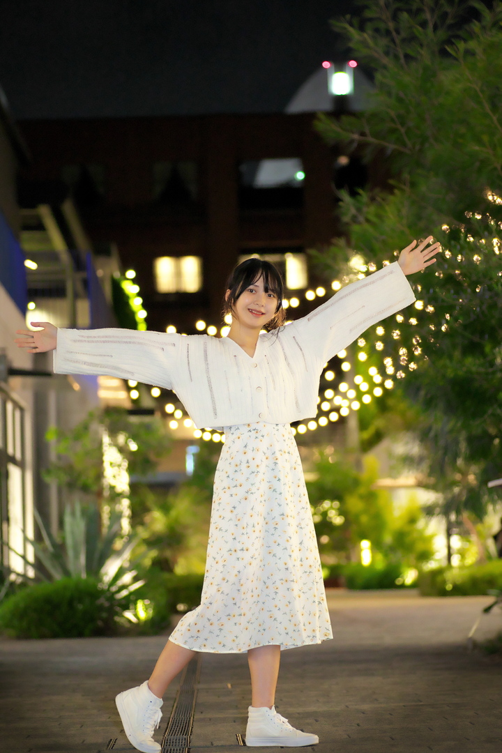 Thumb c3320f73 15b2 4307 ab0b 8b1775071b28