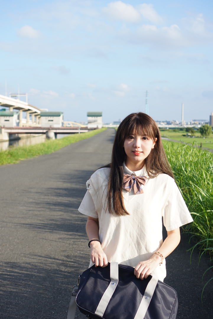 Thumb ce38d99e f48a 4649 84d9 2e7b4eed2c08