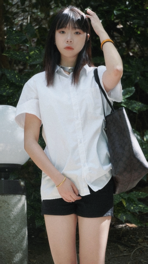 Thumb 48352a51 ec31 4f8b 9dc7 c975b20000b0