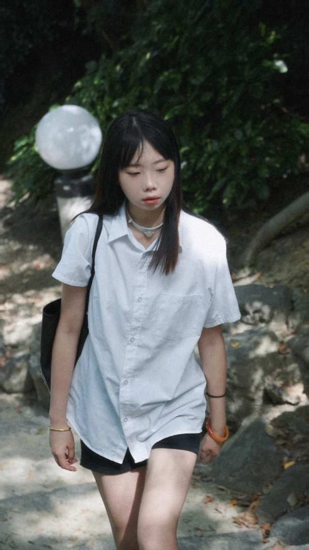 Thumb 765a8d3e 7920 4f85 85f0 4faece9e593b