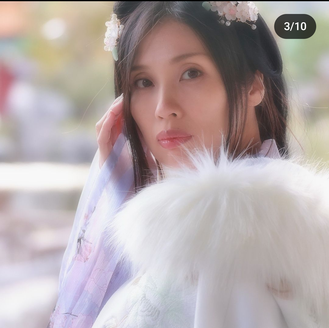 Thumb 125e4653 c2aa 460a b448 fd12bc8b8557