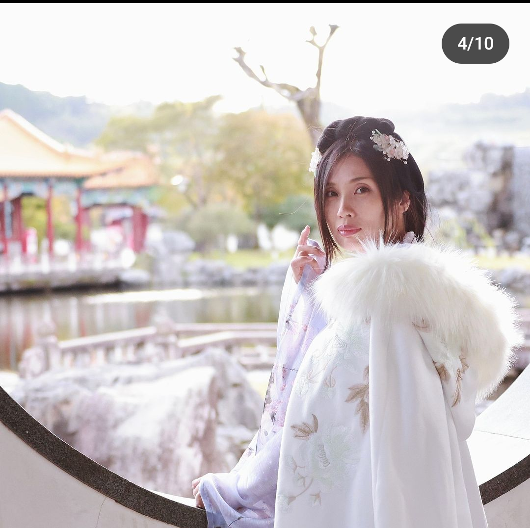 Thumb 67bc5850 3287 4df8 b372 427623c0c873