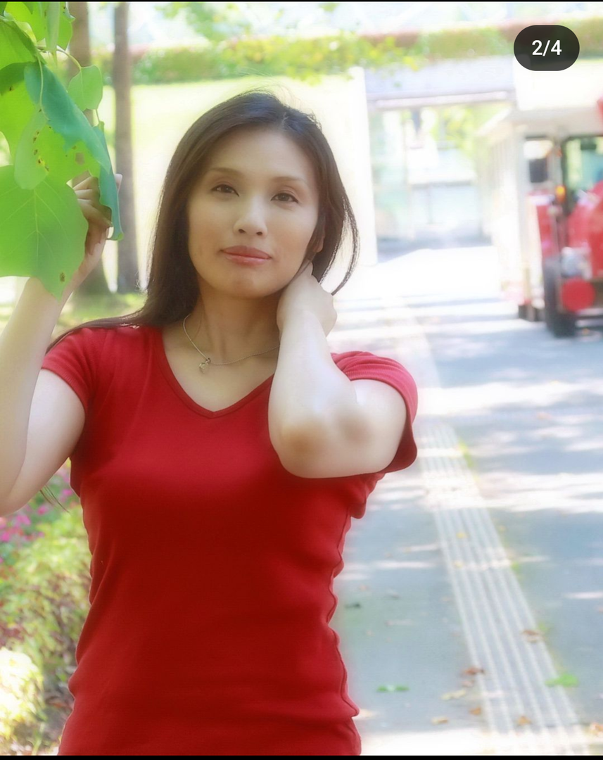 Thumb 4f644ee8 933b 4995 b840 8d99faf5b9a5