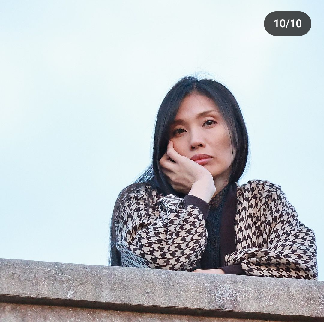 Thumb 3028816e 847d 4d8d 81c0 0cdd1adaac01