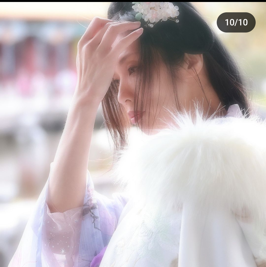 Thumb 67cc344c de1e 418f b585 d4018ded5aca