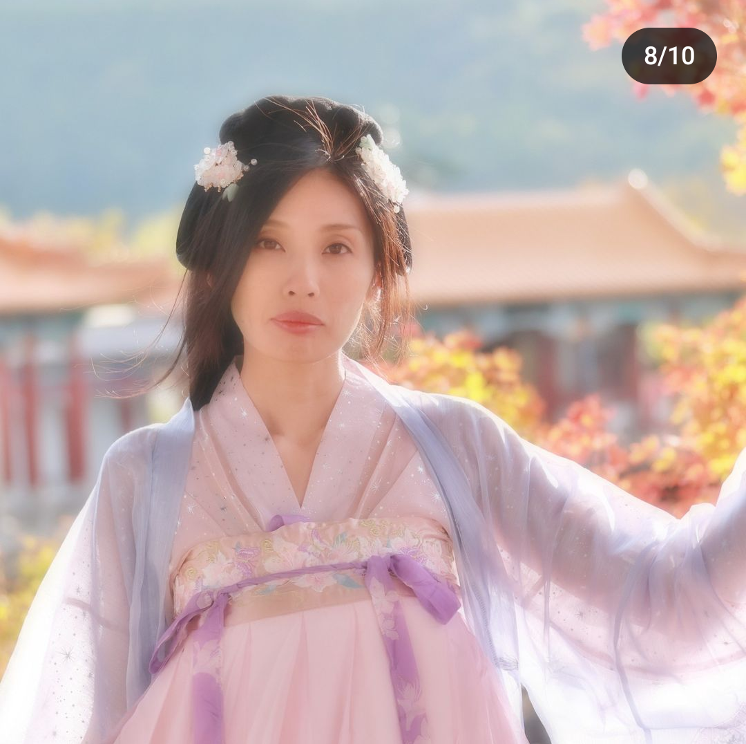 Thumb e7a5d0dc 3f04 486b 9ed6 673432cd6c70