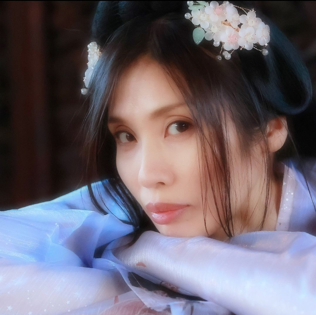 Thumb 1181488e 09ba 4d16 b465 3bb9bec571b9