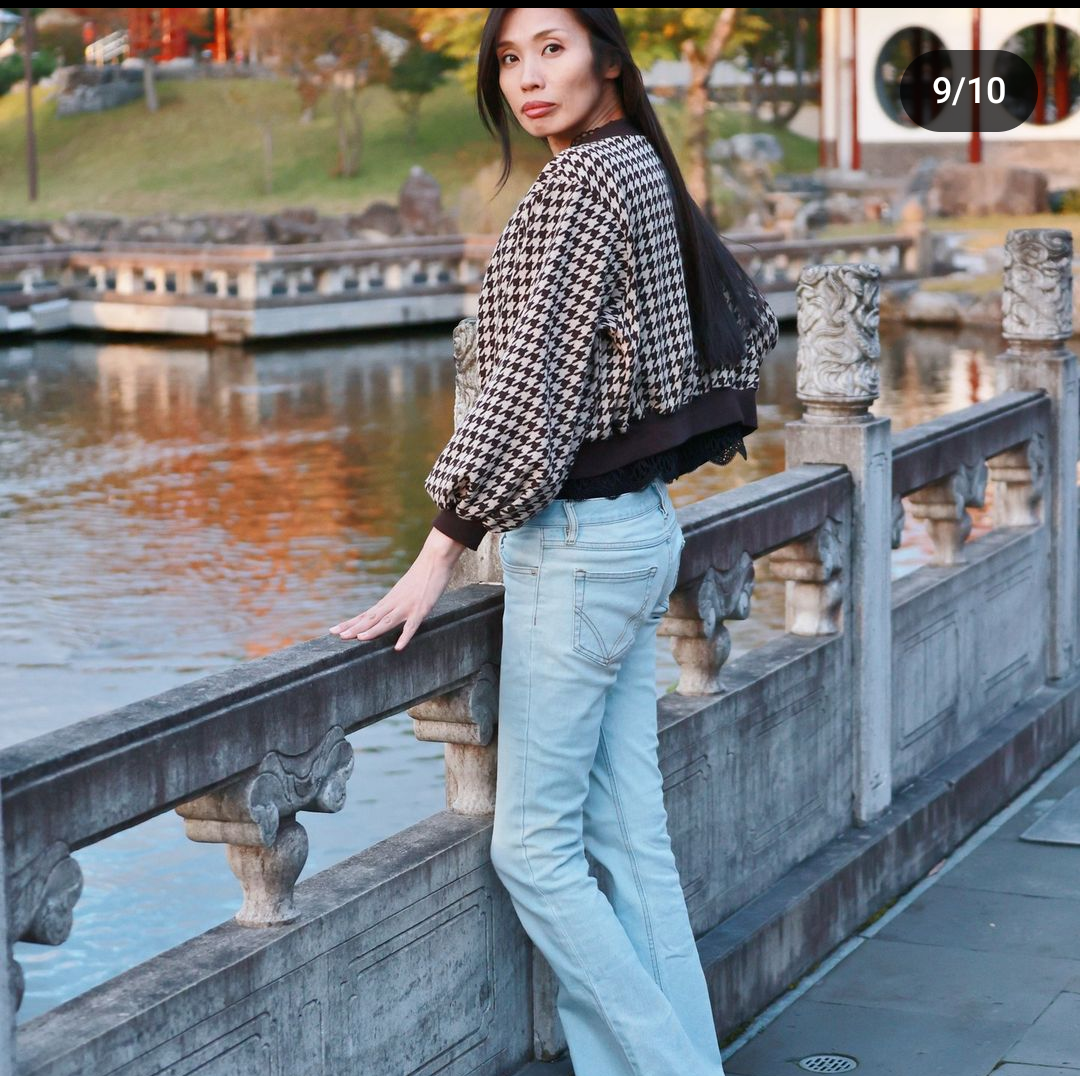 Thumb 22f671e3 9f9f 45e6 83e1 3491a6328c36