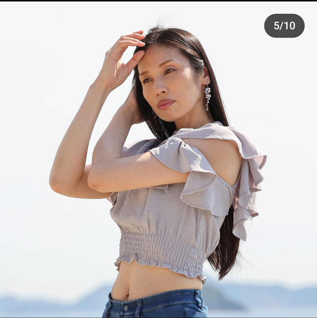 Thumb b386ee93 3d55 46c6 a705 9df931a3fe2b