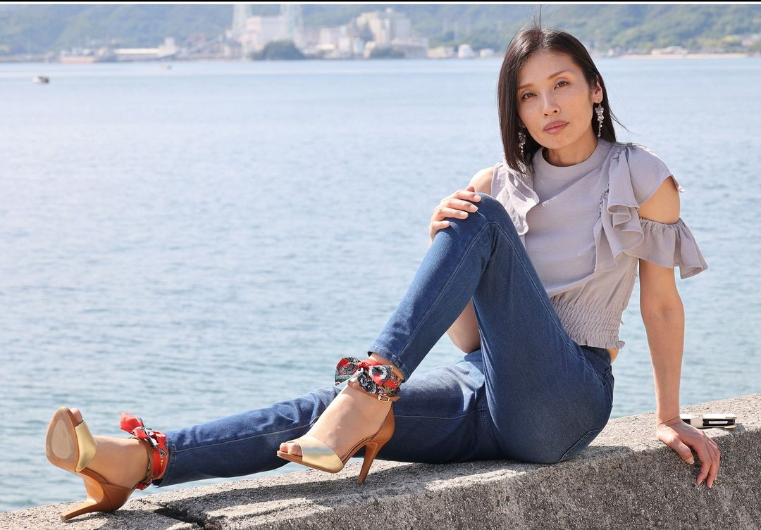 Thumb 166d278e 45ff 41e6 a761 c70b095e1782