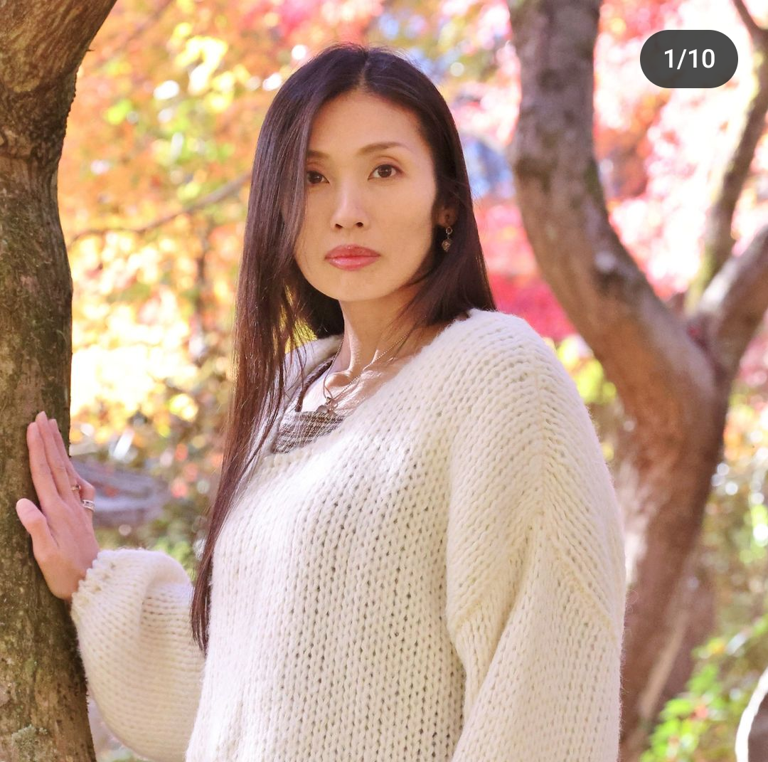 Thumb 58730787 e7e6 4beb a40a bdd7a22a336f