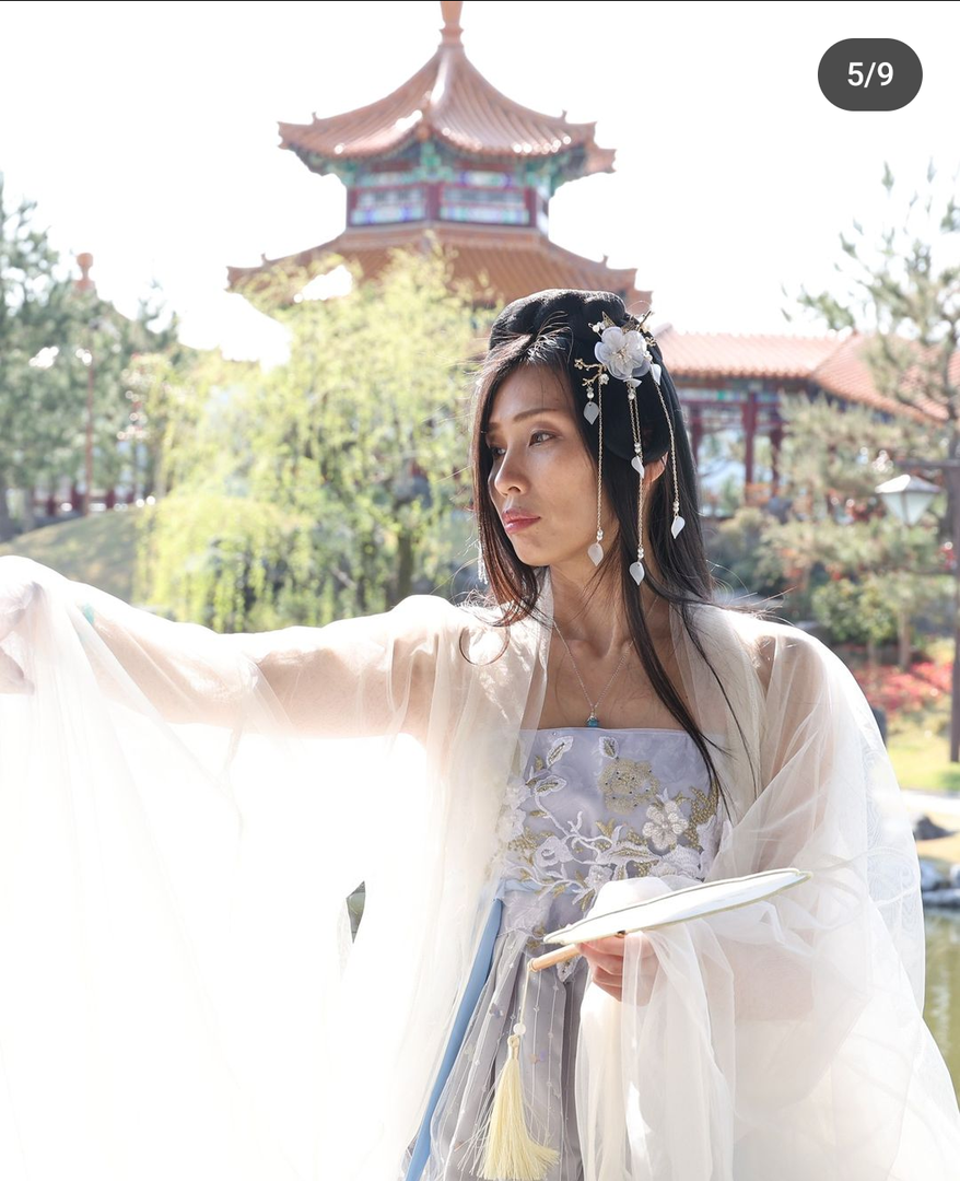 Thumb 8c7efee0 78aa 49c4 893f e4152b140f8c