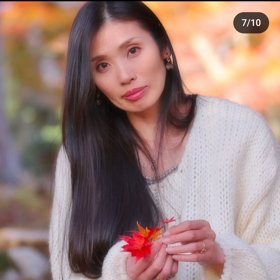 Thumb 3a2d1ded a753 4a1e a826 01d50344ca74