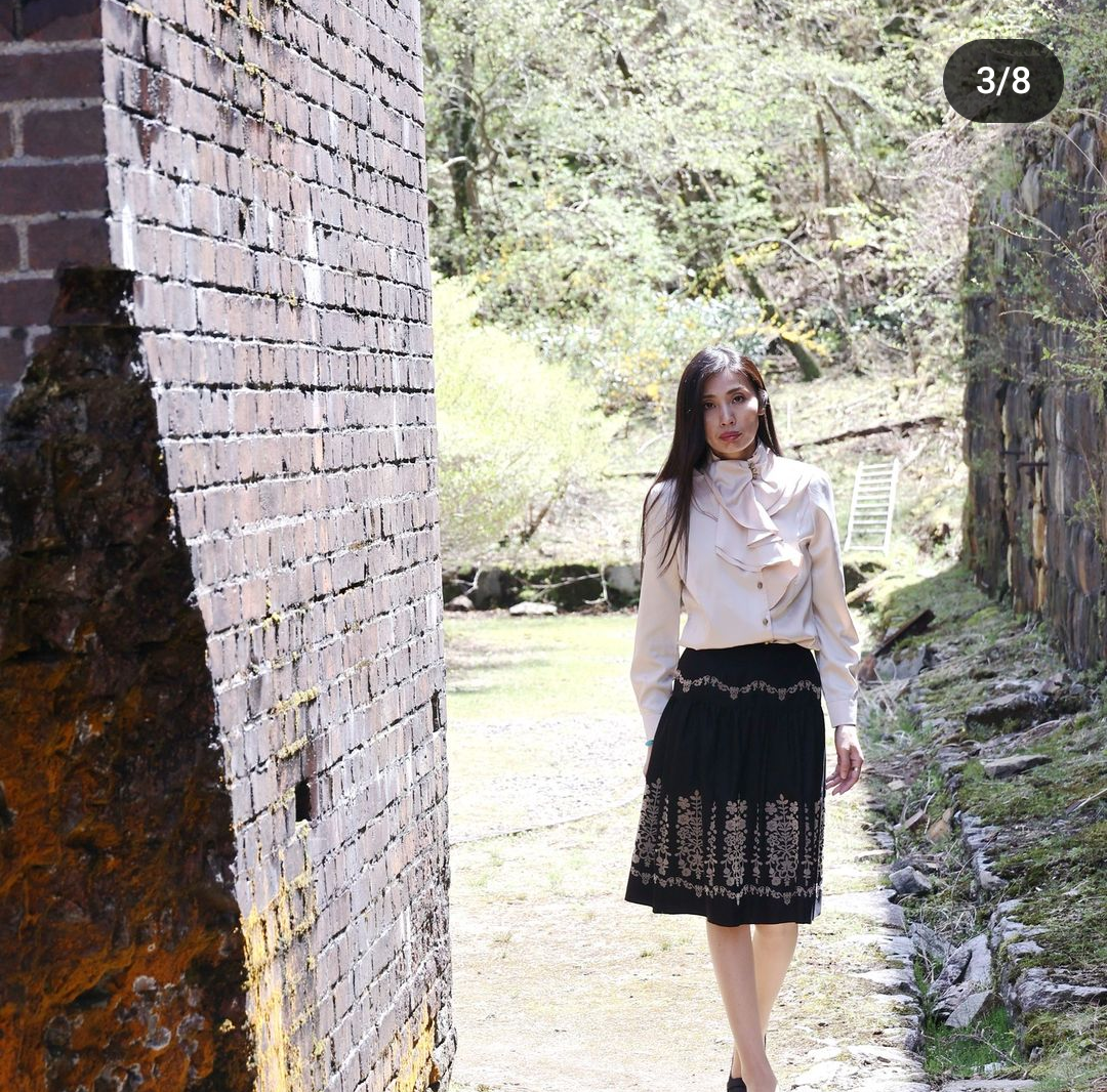 Thumb 386b0c82 08e7 4ad6 8236 f3f884d10764