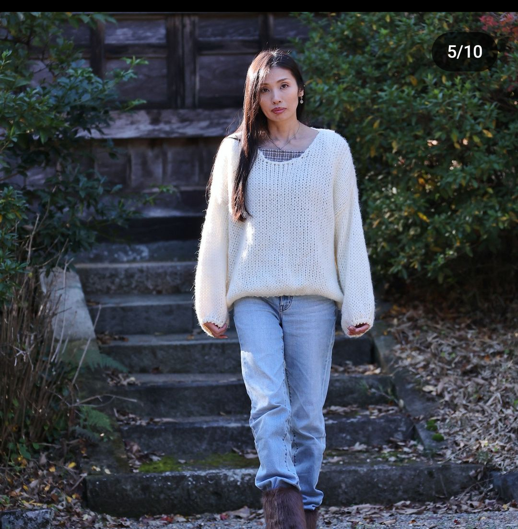 Thumb a512048c a7b4 48ae ad94 fe3495ed7880