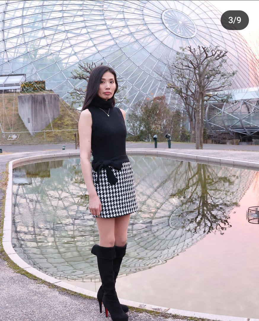 Thumb d109c3d8 ca7e 465c a665 a3540e1857fd