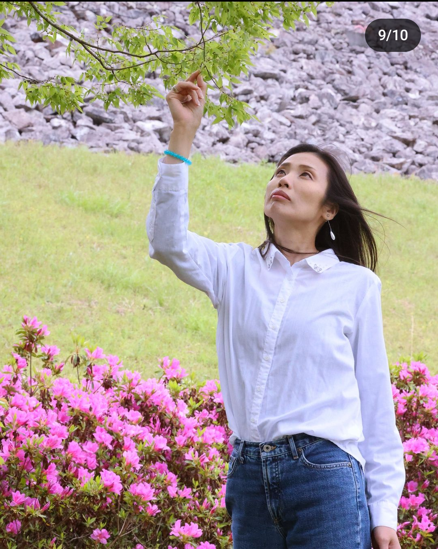 Thumb fd306102 3c26 4d25 9cf6 036ac6d4e6f5