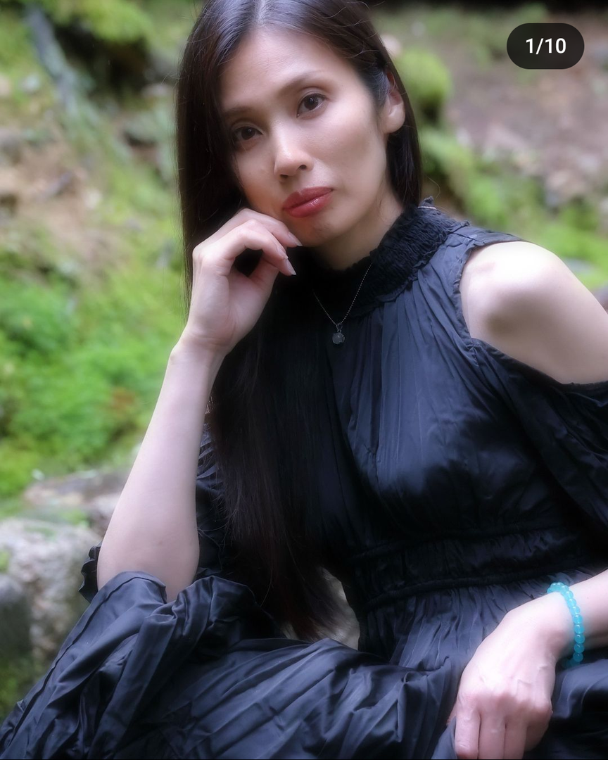 Thumb 6cbebdb8 70b7 426e 9193 6716a11019ef