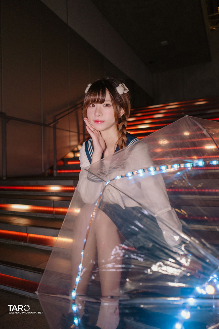 Thumb 545c965b c8e2 4e17 9981 277ce2121d47