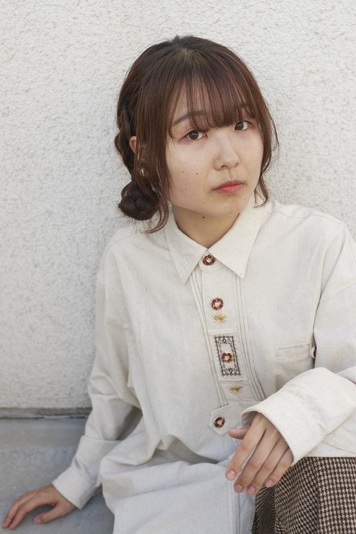 Thumb 5b76663f caa3 4133 bb2b 5ba11d5e9bf3