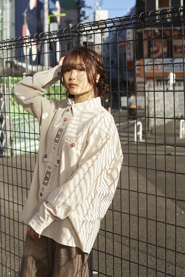 Thumb 59b5412b 7733 4707 9687 dade086dde4b