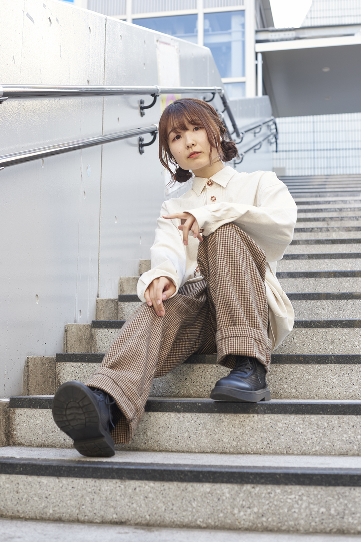 Thumb b81c9f1d eff3 4140 8a23 255ed79e1a2f