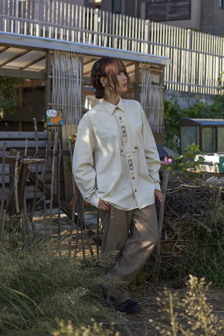 Thumb 7dfc1274 614f 46fb 8782 f87ac0254809