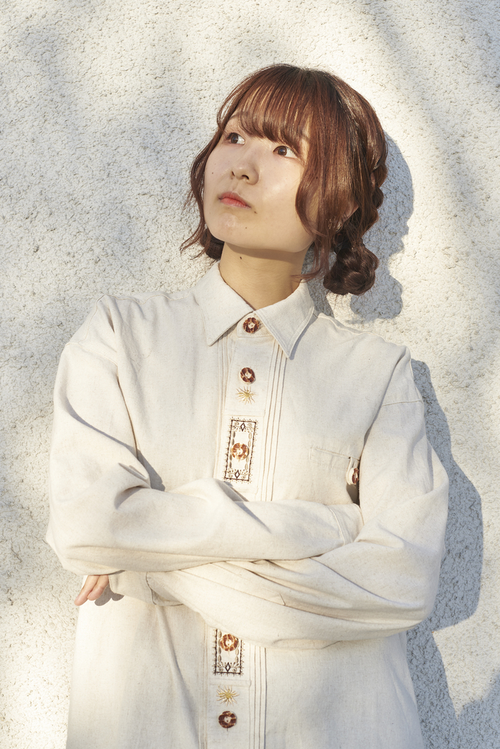 Thumb c10864c7 4841 46c3 836e a19335ea3229