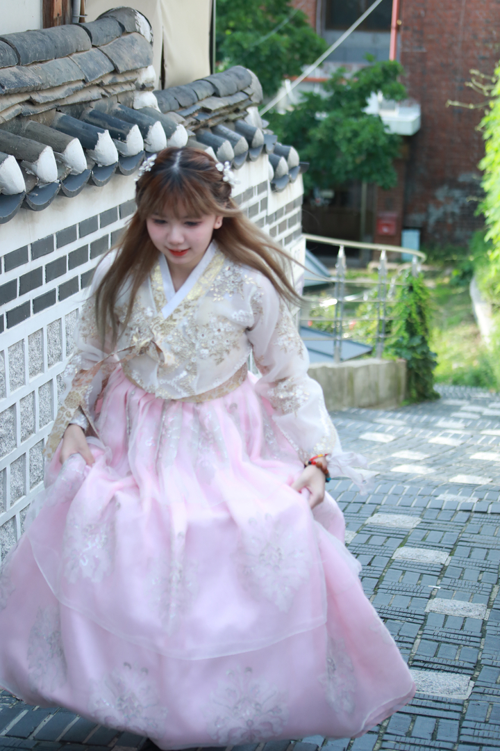 Thumb ecc21118 8e2f 425a ba93 bbe124f1f797