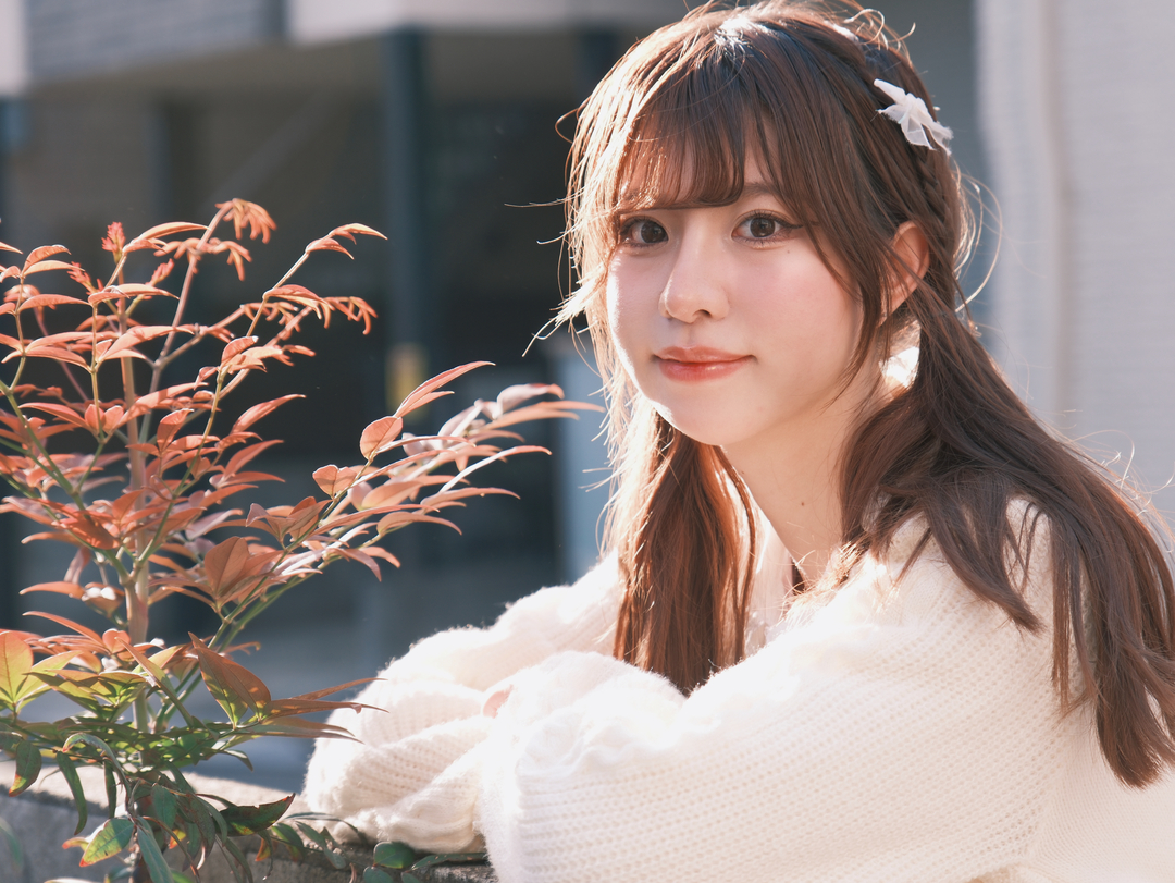 Thumb 12173f75 4c06 422d bbd8 60e0bd065b54