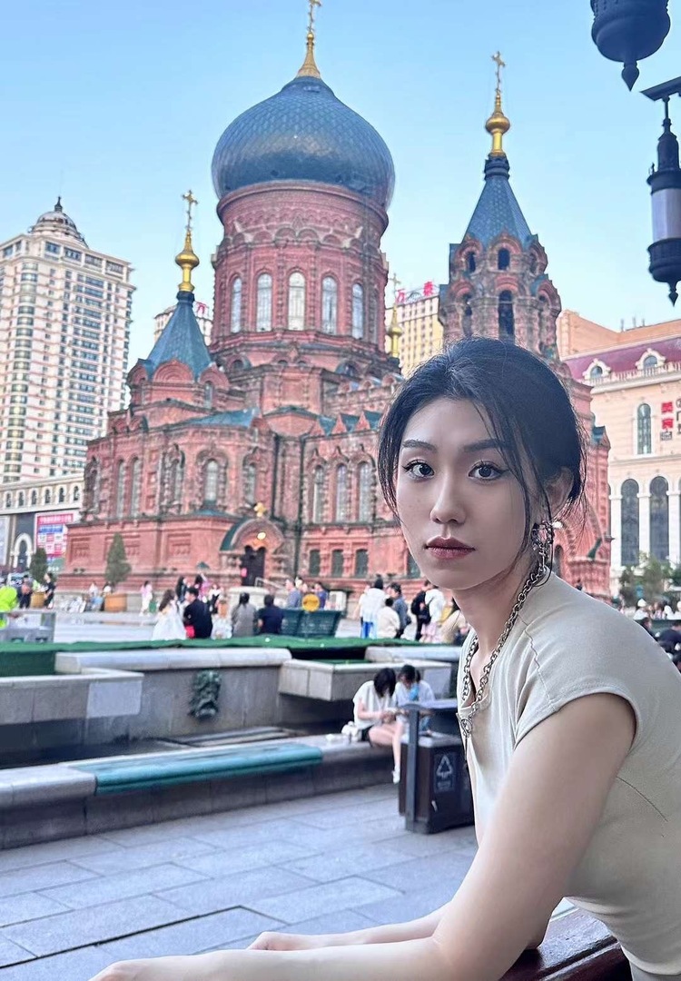 Thumb 8fa0dfb3 3c7a 40bf 927a d9395153ccee