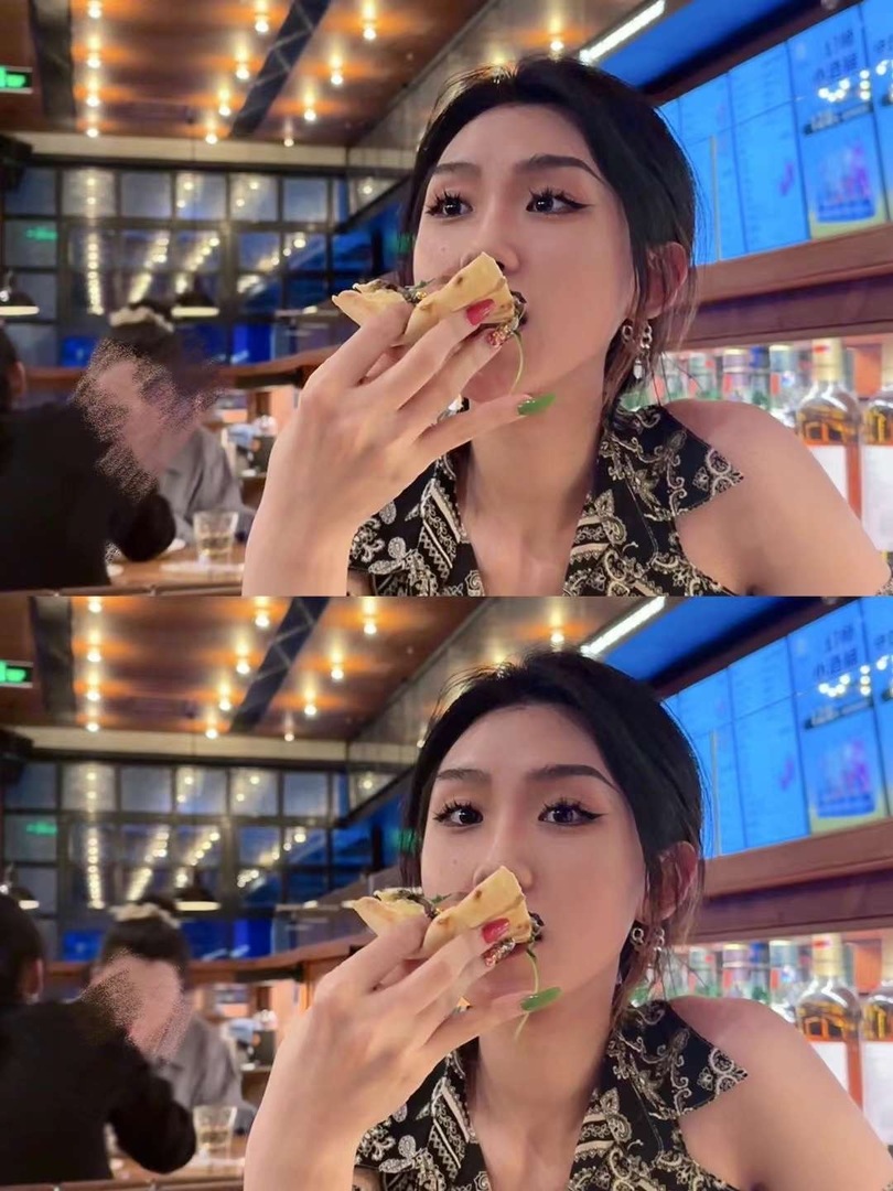 Thumb 01e346ed 3e43 4ae3 98b4 8ea6739d7efc